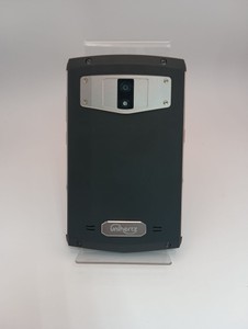 Б/у Мобільний телефон Unihertz titan 6/128gb 01-200972734