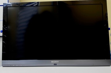 Б/в Телевізор Sony kdl-32ex710 01-200972158