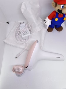 Б/в Фотоепілятор Philips lumea advanced sc1994/00 01-200812529