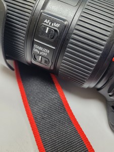 Б/в Фотоапарат Сanon eos 6d mark ii kit 24-105mm 1:4 l is ii usm 01-200973220