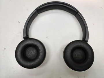Б/у Навушники Sony wh-ch520 01-200973989