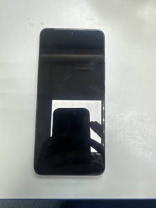 Б/в Мобільний телефон Xiaomi poco f5 pro 12/256gb 01-200973804