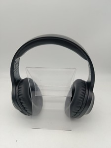 Б/в Навушники Panasonic rb-hx220b 01-200973169