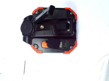 Б/в Ліхтар Dnipro-M cfl-36m ultra 01-200975559