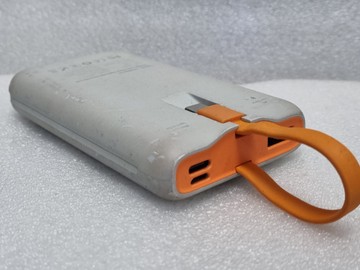 Б/в Повербанк Vinga 10000 mah wireless magnetic 01-200973367