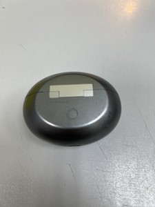 Б/в Навушники Hator hyperpunk truepods hybrid anc 01-200972937
