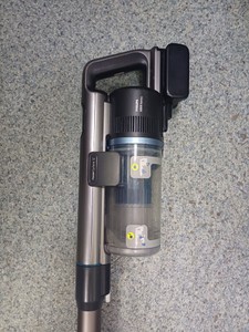 Б/в Пилосос Philips 8000 series aqua plus xc8057/01 01-200975466
