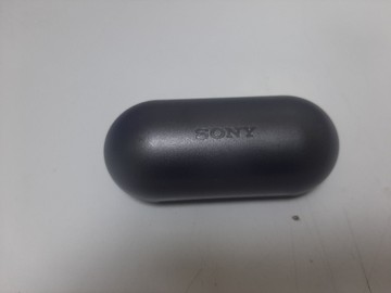 Б/у Навушники Sony wf-c500 01-200975758