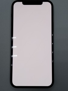 Б/в Мобільний телефон Apple iphone 12 64gb 01-200975017