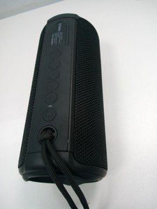 Б/в Акустика Gelius pro boombox x gp-bs500x 01-200976568