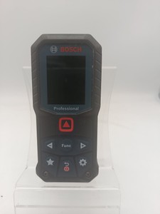 Б/у Лазерный нивелир Bosch glm 50-22 01-200975127