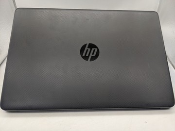 Б/в Ноутбук Hp 15/ryzen 3 3250u ddr4/8gb ddr4/ssd 256 gb/*інтегрована 01-200899253