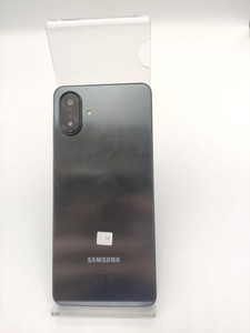 Б/в Мобільний телефон Samsung galaxy a07 4/128gb 01-200975144