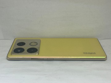 Б/у Мобільний телефон Infinix note 40 pro 8/256gb 01-200973902