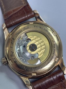 Б/в Годинник Frederique Constant fc 303x4b4/5/6 01-200976619