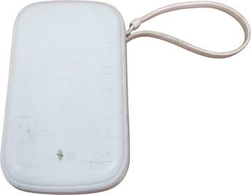 Б/в Повербанк Baseus qpow digital display 20000 mah 01-200973115