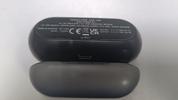Б/в Навушники Sony wf-c500 01-200976834