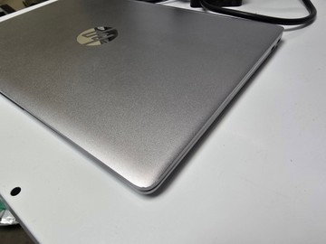 Б/в Ноутбук Hp 14/core m5-6y57/ram 8gb/ssd 120gb / touch screen 01-200975733