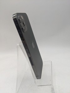 Б/в Мобільний телефон Apple iphone 12 pro 256gb 01-200907164