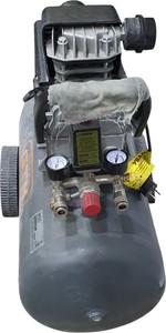 Б/в Компресор Gtm kabm2050 01-200974727