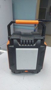 Б/у Зарядная станция Flashfish a201 200w 01-200975156