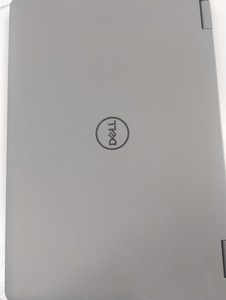 Б/в Ноутбук Dell 15/celeron 7305 ddr4/64gb ddr4/ssd 120 gb/*інтегрована 01-200974101