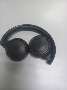 Б/в Навушники Jbl tune 510bt 01-200975232