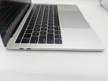 Б/в Ноутбук Apple macbook pro 13" 2019 01-200913815