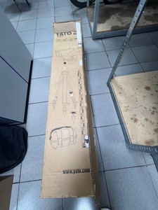 Yato yt-30551 зі штативом