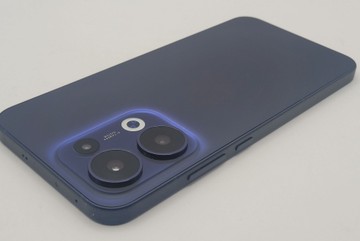 Б/в Мобільний телефон Oppo reno13 5g 12/256gb 01-200977613