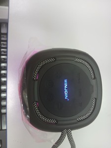 Б/в Акустика Winjoin ws-139s 01-200979453