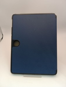 Б/в Планшет Oppo pad neo 8/128gb lte 01-200936137