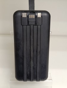 Б/у Повербанк Acl pw-118 22.5w 30000 mah 01-200979672