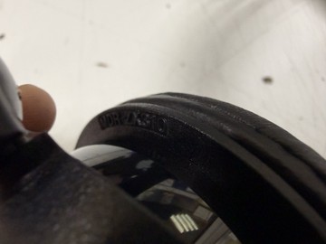 Б/в Навушники Sony mdr-zx310 01-200979967