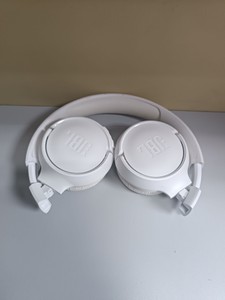 Б/в Навушники Jbl tune 520bt 01-200979698