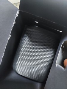 Б/в Навушники Audio-Technica ath-e40 01-200982138