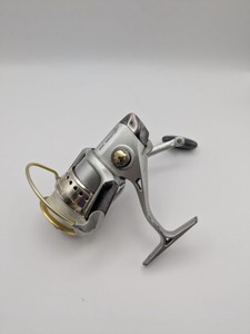 Б/у Катушка рыболовная Ryobi applause 3000 01-200979615