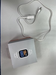 Б/в Смарт годинник Mibro watch phone p5 01-200983098