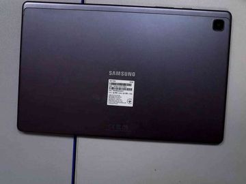 Б/в Планшет Samsung galaxy tab a7 sm-t505 3/32gb 01-200983237