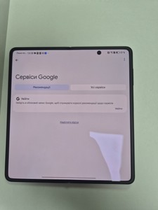 Б/в Мобільний телефон Honor magic v5 16/512gb 01-200981840