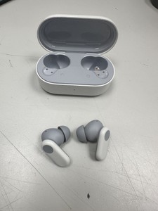 Б/в Навушники Oppo enco buds2 pro 01-200983749