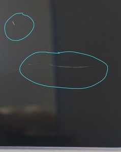 Б/в Мобільний телефон Apple iphone 12 128gb 01-200981790