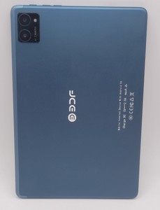 Б/в Планшет Bdf 256gb lte 01-200984635