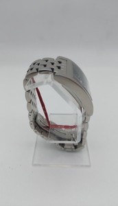 Б/в Годинник Longines l5.668.4 01-200983339