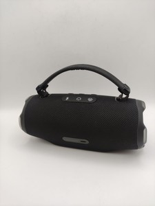 Б/в Акустика Jbl charge 6 01-200983547