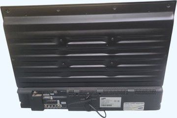 Б/в Телевізор Samsung le26c350 01-200984847