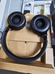 Б/у Навушники Jbl tune 520bt 01-200988910