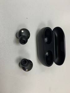 Б/в Навушники Beats By Dr. Dre solo buds matte 01-200986622