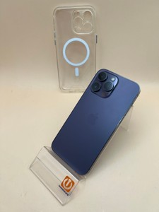 Б/в Мобільний телефон Apple iphone 14 pro max 128gb 01-200847492