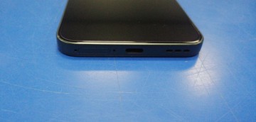 Б/в Мобільний телефон Oppo reno 14 fs 5g 12/512gb 01-200988815